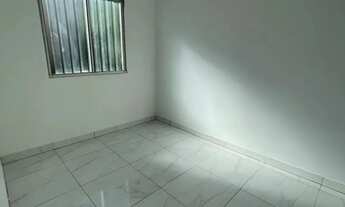 Imagem 5: CONDOMÍNIO RESIDENCIAL CAMÉLIA GOIANIA/GO