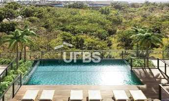 Imagem 5: Emirates Parque Flamboyant - Jardim Goiás