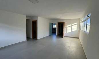 Imagem 2: Apartamento 4 quartos no bairro Colégio Batista