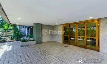 Imagem 11: Apartamento à venda Rua Vicente da Fontoura, Bela Vista - Porto Alegre