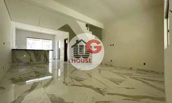 Imagem 4: Casa com 3 Quartos de 180m² por 710.000,00