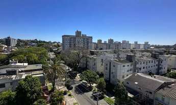 Imagem 7: Apartamento Novo à Venda no Bairro Tristeza 2 Dormitórios, Suíte e 2 Vagas Cobertas