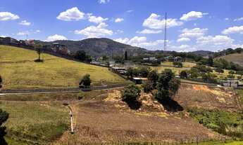 Imagem 5: ALUGO/ VENDA - ZONA NORTE