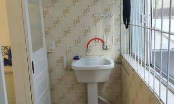 Imagem 3: Apartamento à venda em Petrópolis com 76 m², 2 quartos, 1 vaga