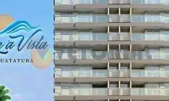 Imagem 2: Cobertura com 3 dormitórios à venda, 153 m² por R$ 1.700.000,00 - Massaguaçu - Caraguatatu