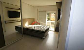 Imagem 6: Apartamento em Rua Dom Pedro II, 8 - Centro - Canela/RS