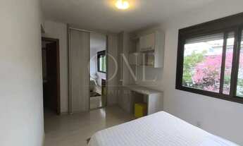 Imagem 7: Apartamento 3 dormitórios com 1 vaga de garagem no bairro Santana