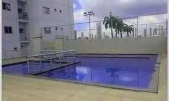 Imagem 3: ? Apartamento para COP 30 - Alto Padrão - Porto de Gênova - Belém/PA 2 suítes