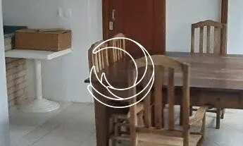 Imagem 2: Casa para Venda em Florianópolis, Campeche, 4 dormitórios, 2 suítes, 3 banheiros, 3 vagas