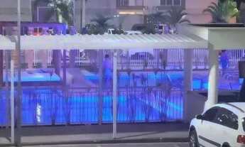 Imagem: Excelente Apartamento Quitado!!! Avaliado