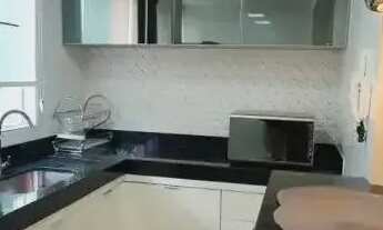 Imagem 4: Venda Cobertura São Gabriel Belo Horizonte