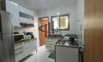 Imagem 4: Venda Apartamento Sao Caetano do Sul Nova Gerti Ref: 44794