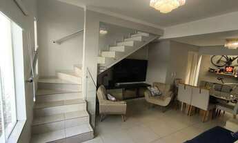 Imagem 7: Sobrado Cond. no Cel. Antonino c/ 3 quartos s/ 1S por R$650mil