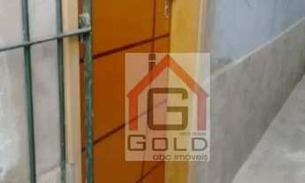 Imagem 7: Terreno à venda, 478 m² por R$ 1.350.000,00 - Vila América - Santo André/SP