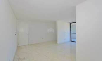 Imagem 6: Vendas Apartamento Curitiba PR