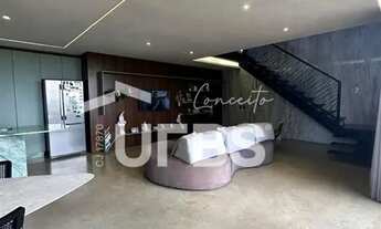 Imagem 6: Sobrado no Condomínio TERRA DO BOI II