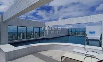 Imagem 5: Apartamento 1 quarto em Piedade