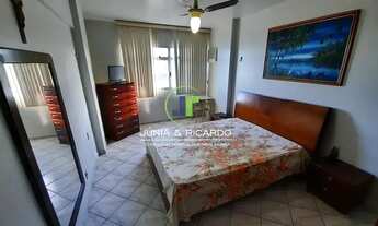 Imagem 7: Apartamento no Centro 2 quartos de frente para a Praia das Castanheiras