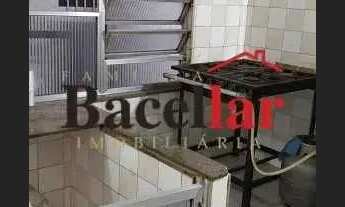 Imagem 7: Loja : / Comercial / Santa Teresa