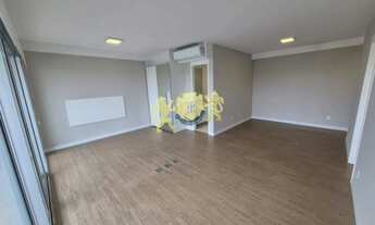 Imagem 2: Flat para alugar - Edifício Urbanity Home