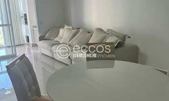 Imagem 6: Apartamento para aluguel, 3 quartos, 3 suítes, 2 vagas, Jardim Karaíba - Uberlândia/MG