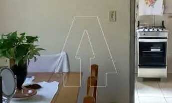 Imagem 6: Casa à venda no Jardim Brasil, Araçatuba