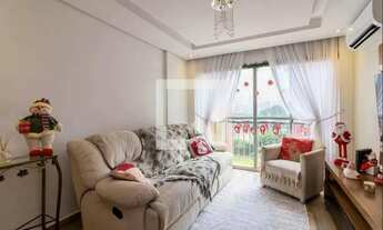 Imagem 7: Apartamento à Venda - Casa Verde, 4 Quartos, 96 m2