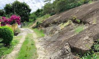 Imagem: Terreno à venda, 360 m² por R$ 320.000,00