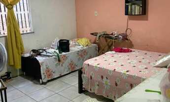 Imagem 5: 3 Casa no maiobao