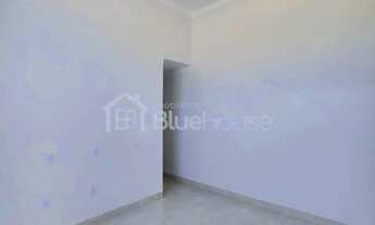 Imagem 5: Casa de 3 Quartos sendo 1 suíte em acabamento Premium no Setor Serra Dourada - 2ª Etapa