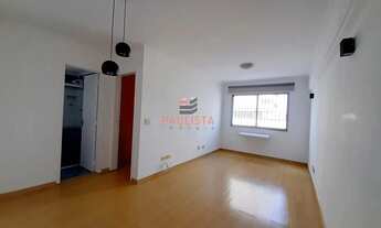 Imagem: Apartamento para locação, Saúde, São