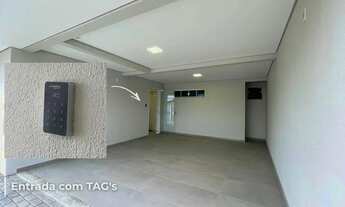 Imagem 5: Apartamento para aluguel com 34 metros quadrados com 1 quarto