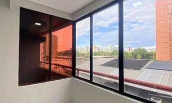 Imagem 7: Ed. Clarice Lispector