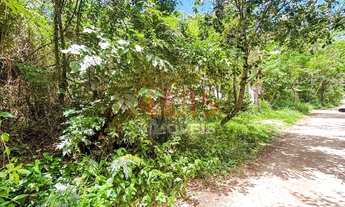 Imagem 3: Terreno à venda, 450 m² por R$ 160.000,00 - Itaipu - Niterói/RJ