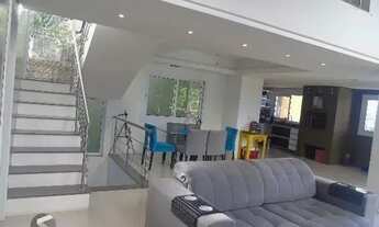 Imagem 7: Casa para Venda - 170m², 4 dormitórios, sendo 2 suites, Ipanema