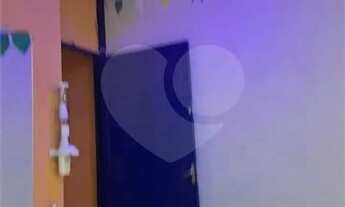 Imagem 6: Galpão à venda ou para locação em Nossa Senhora Do Ó - SP