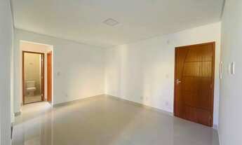 Imagem 3: Apartamento novo com 2 quartos a venda no bairro Maria Eugenia em Governador Valadares