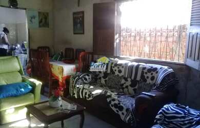 Imagem 4: Terreno Residencial para Venda São Pedro, Teresina