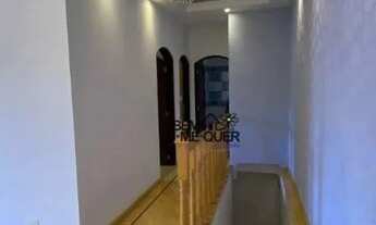 Imagem 6: Casa à venda, 105 m² por R$ 475.000,00 - Vila Jaguara - São Paulo/SP