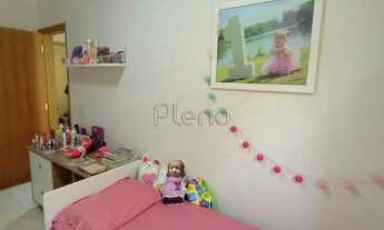 Imagem 7: Casa com 3 quartos à venda no Residencial Vila Veneza, em Indaiatuba