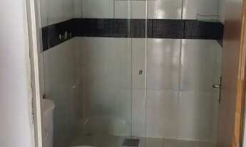 Imagem 7: Aluguel casa de 3 quartos