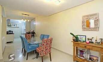 Imagem 7: Casa Condomínio em Porto Alegre, no bairro Tristeza, com 3 dormitório(s), à vend