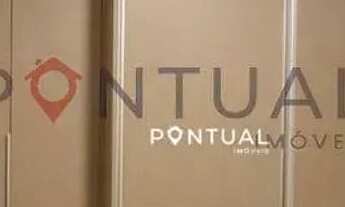 Imagem 6: Apartamento Residencial para locação, Barbosa, Marília - AP0616