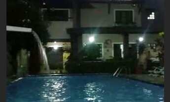 Imagem 7: Aluga- se chácara na praia de tabuba