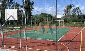 Imagem 6: Terreno à venda, 200 m² por R$ 182.000 - Garden Ville - Gravataí/RS