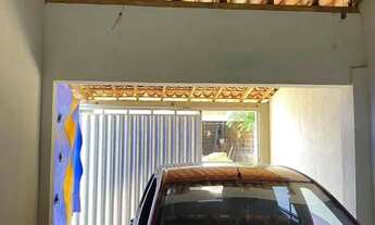 Imagem 2: Imóvel para venda com 70 metros quadrados com 3 quartos em Outras Localidades - Serrinha