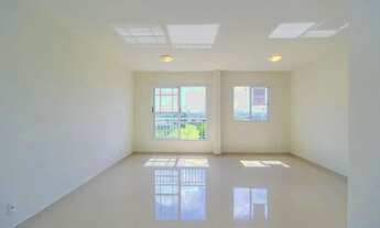 Imagem: Apartamento de 3 quartos no bairro Campo