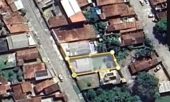 Imagem 2: Seu Refúgio de Paz no Vale do Sol, Parnamirim!