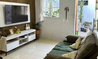 Imagem 2: 02- Casa no Angelim