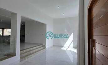 Imagem 4: Casa a venda no Condomínio Sonho Verde em Lagoa Santa